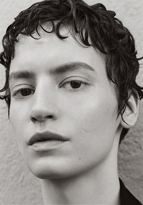 STELLA HäGERSTRAND