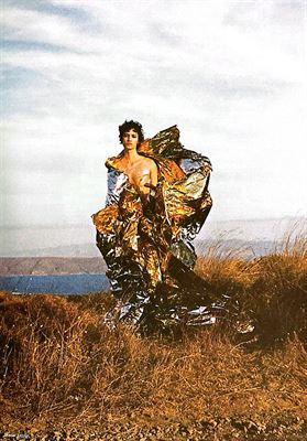 modelbook image no. 255819