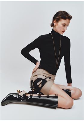 modelbook image no. 255827