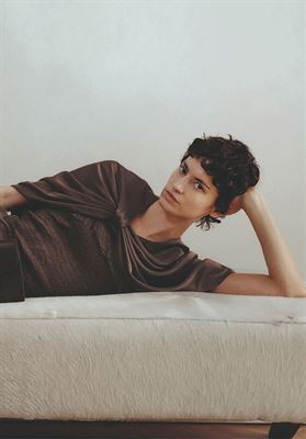 modelbook image no. 255811