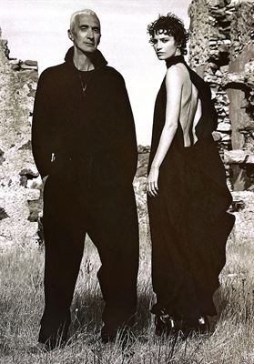 modelbook image no. 255818