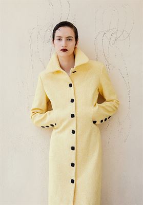modelbook image no. 266016