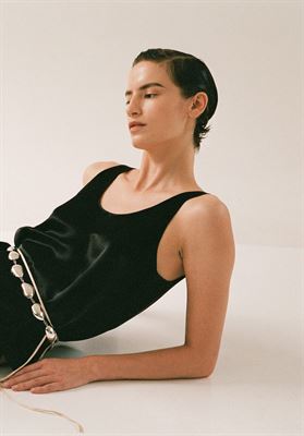 modelbook image no. 255822