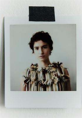 modelbook image no. 255800