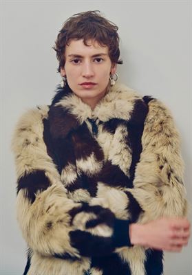 modelbook image no. 255803