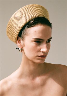 modelbook image no. 255815