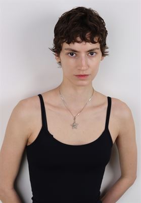 polaroid image no. 255833