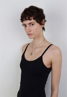 polaroid image no. 255832