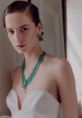 modelbook image no. 257522