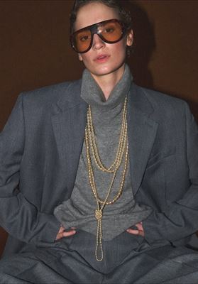 modelbook image no. 255806