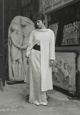 modelbook image no. 255824