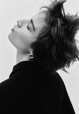 modelbook image no. 255790