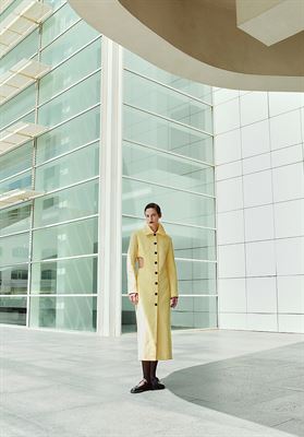 modelbook image no. 266017