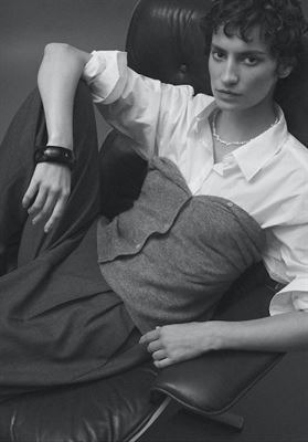 modelbook image no. 255809