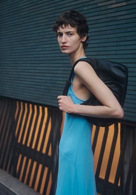 modelbook image no. 255798