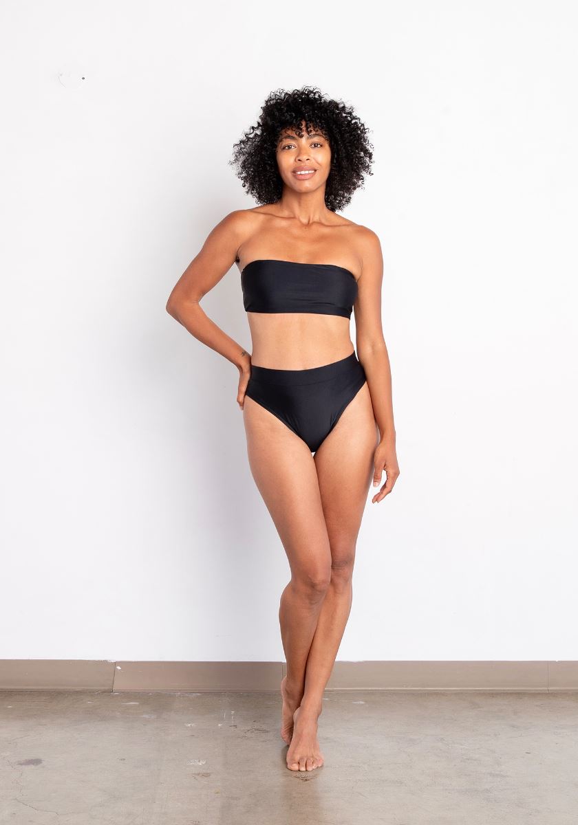 modelbook image no. 256285