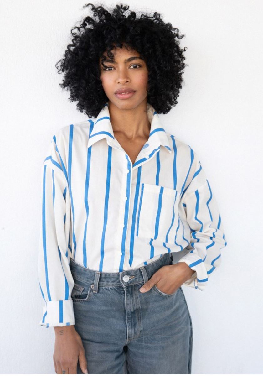 modelbook image no. 256283