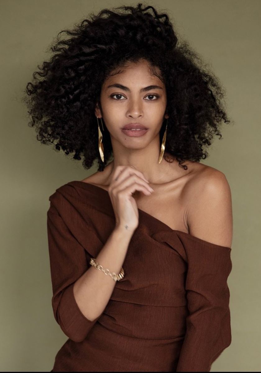 modelbook image no. 256405