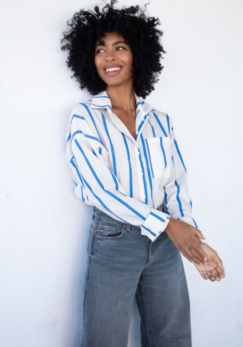 modelbook image no. 256277