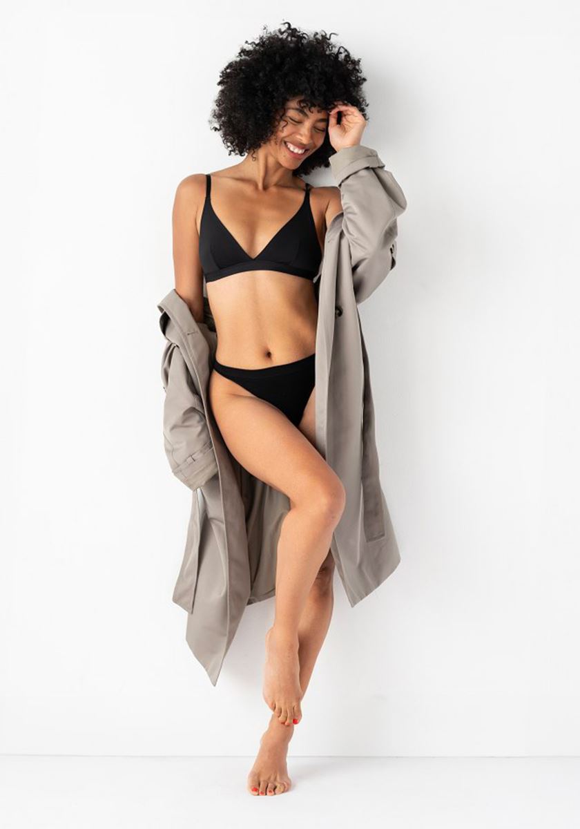 modelbook image no. 256402