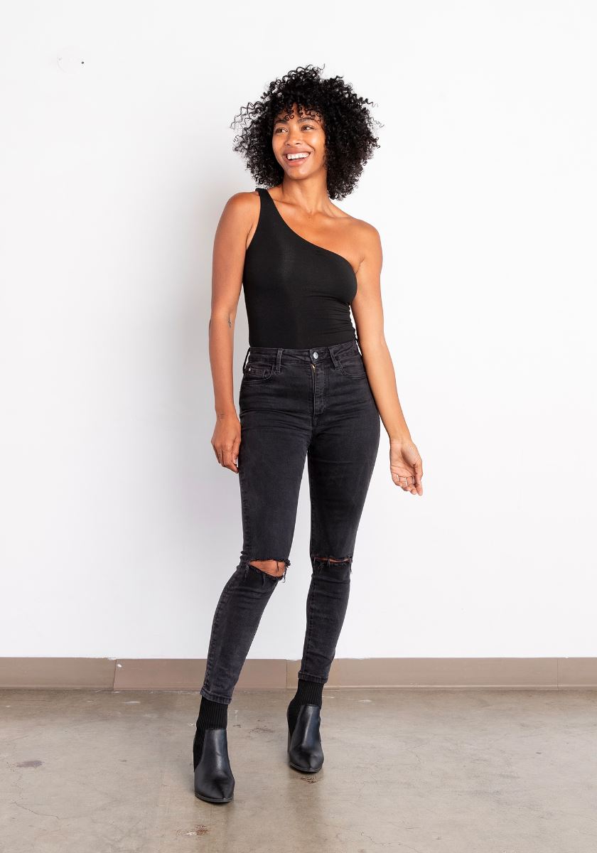 modelbook image no. 256278