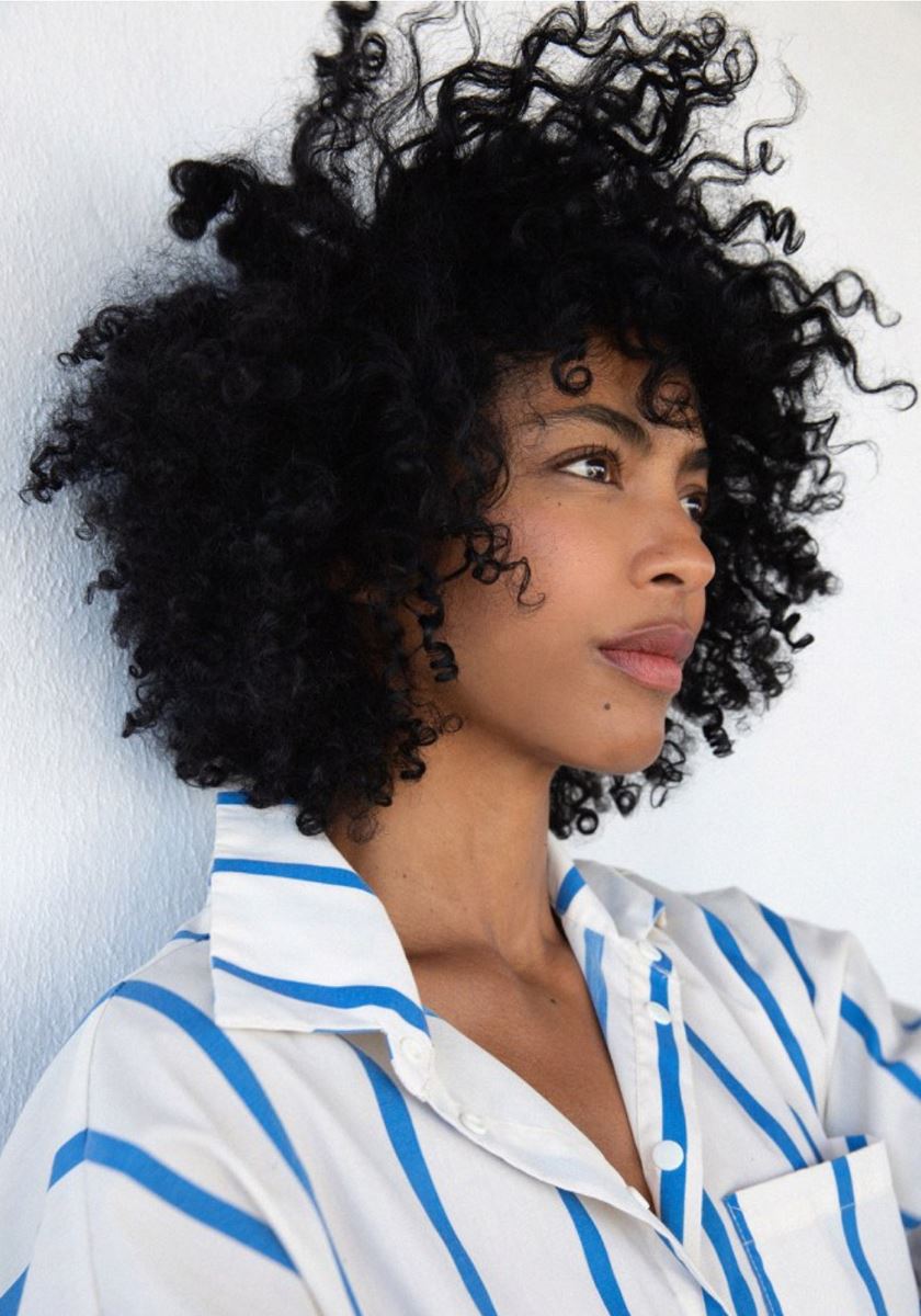 modelbook image no. 256281