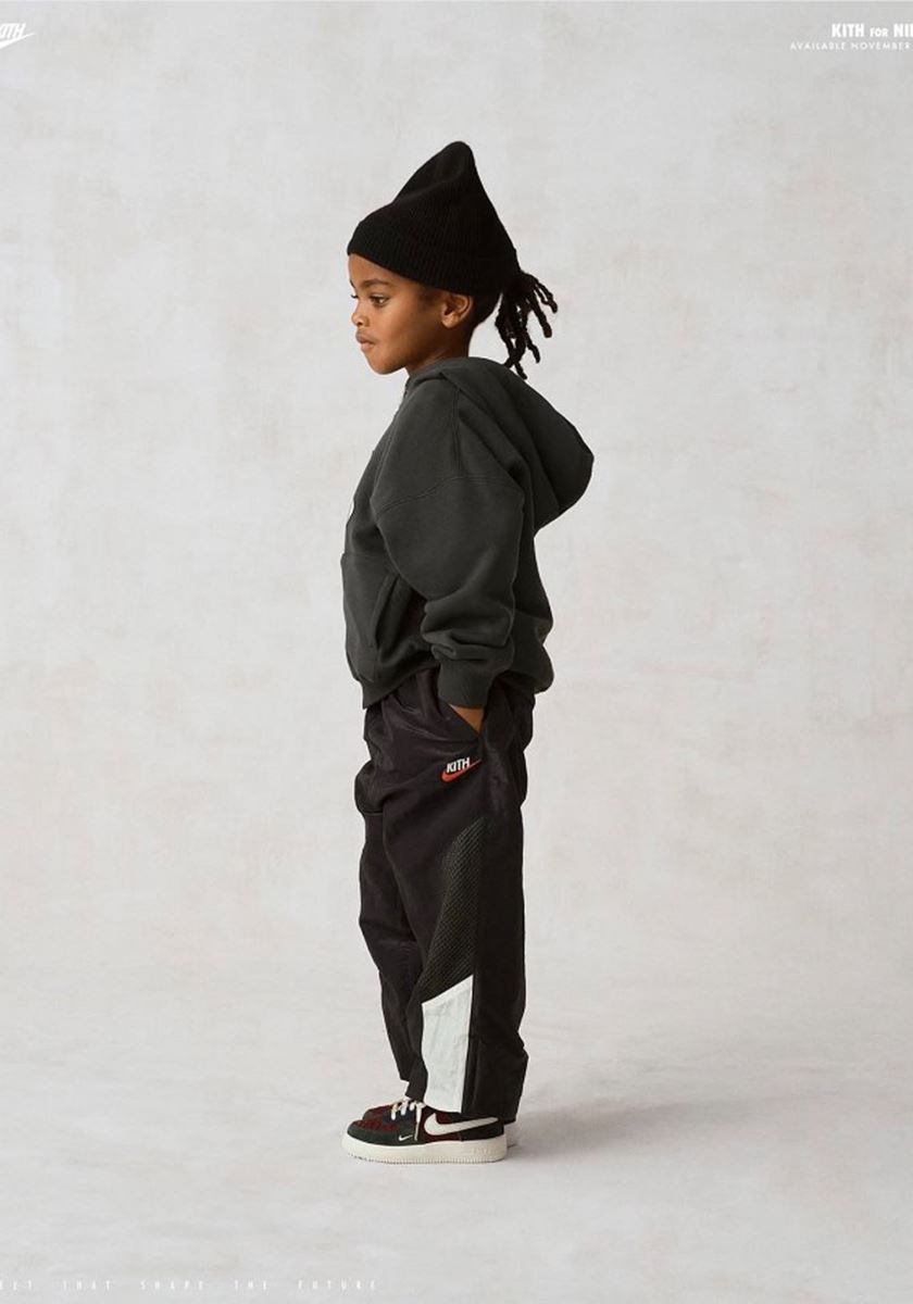 modelbook image no. 256414