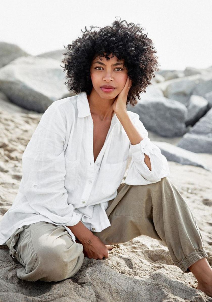 modelbook image no. 256408