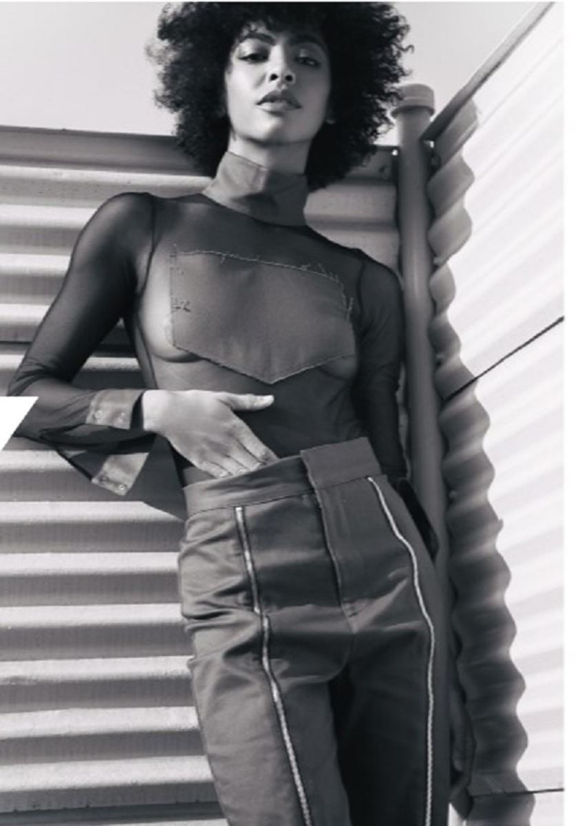 modelbook image no. 256377