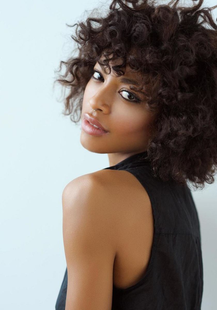 modelbook image no. 256363