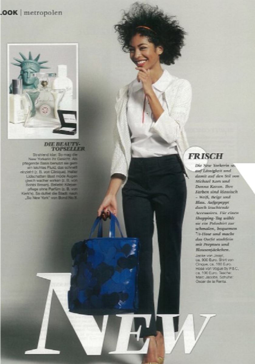 modelbook image no. 256388