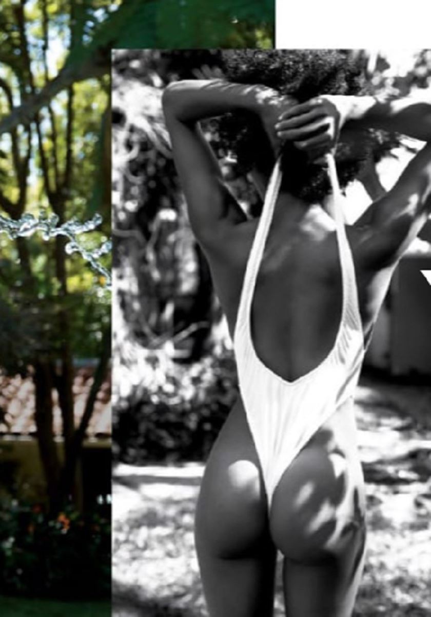 modelbook image no. 256384