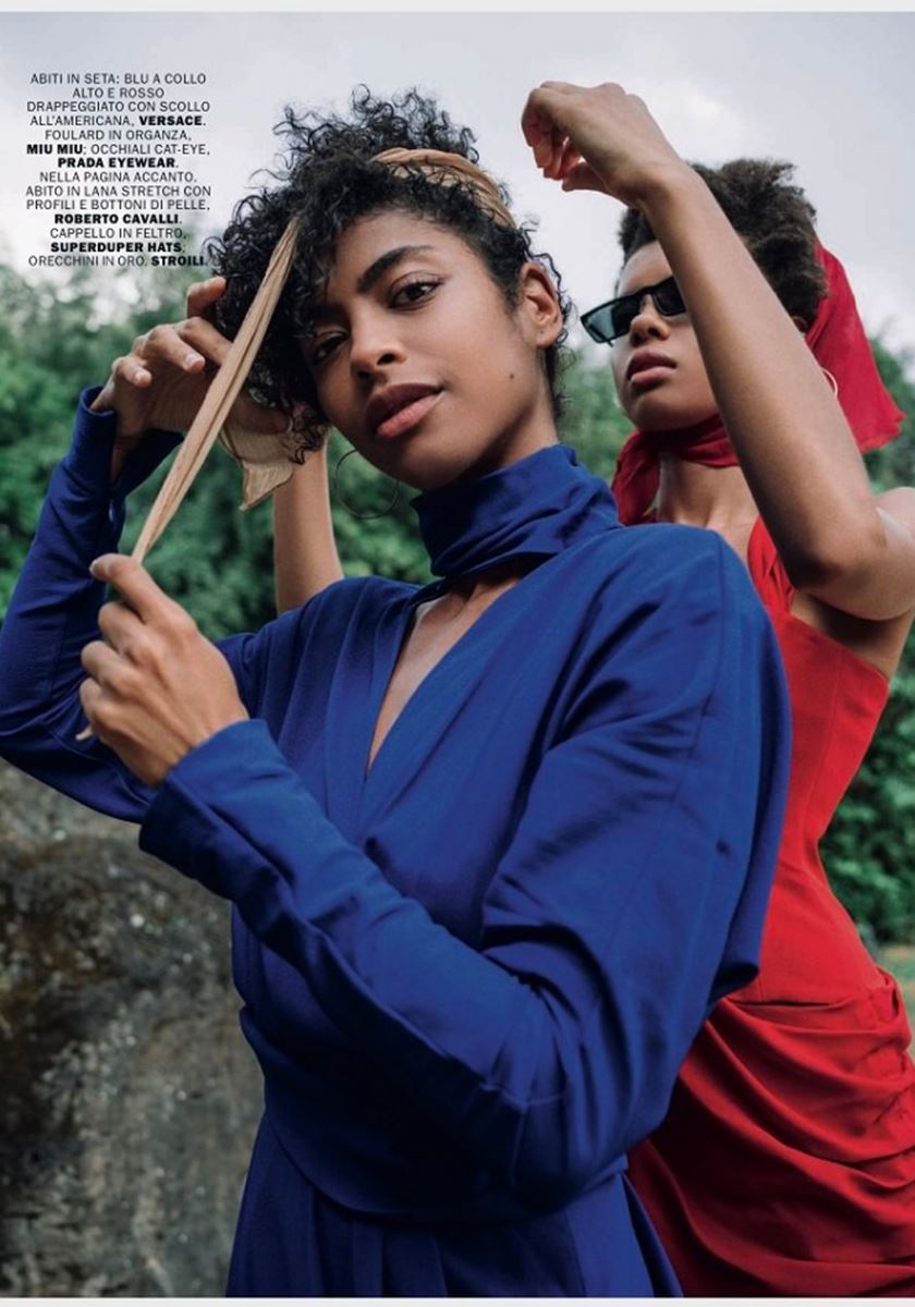 modelbook image no. 256369