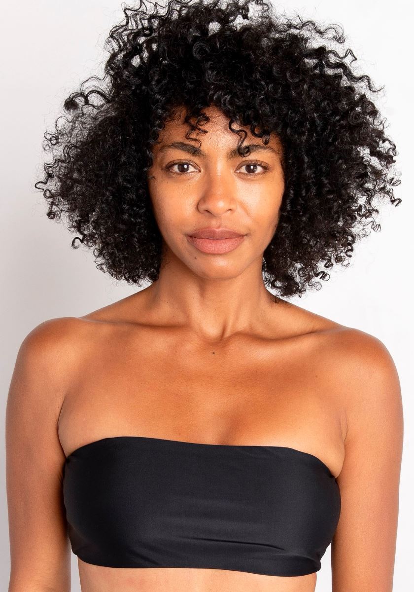 modelbook image no. 256280