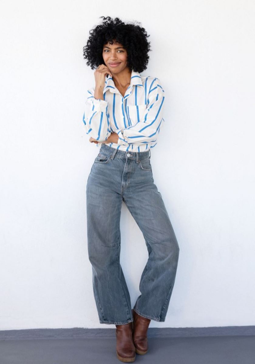 modelbook image no. 256279