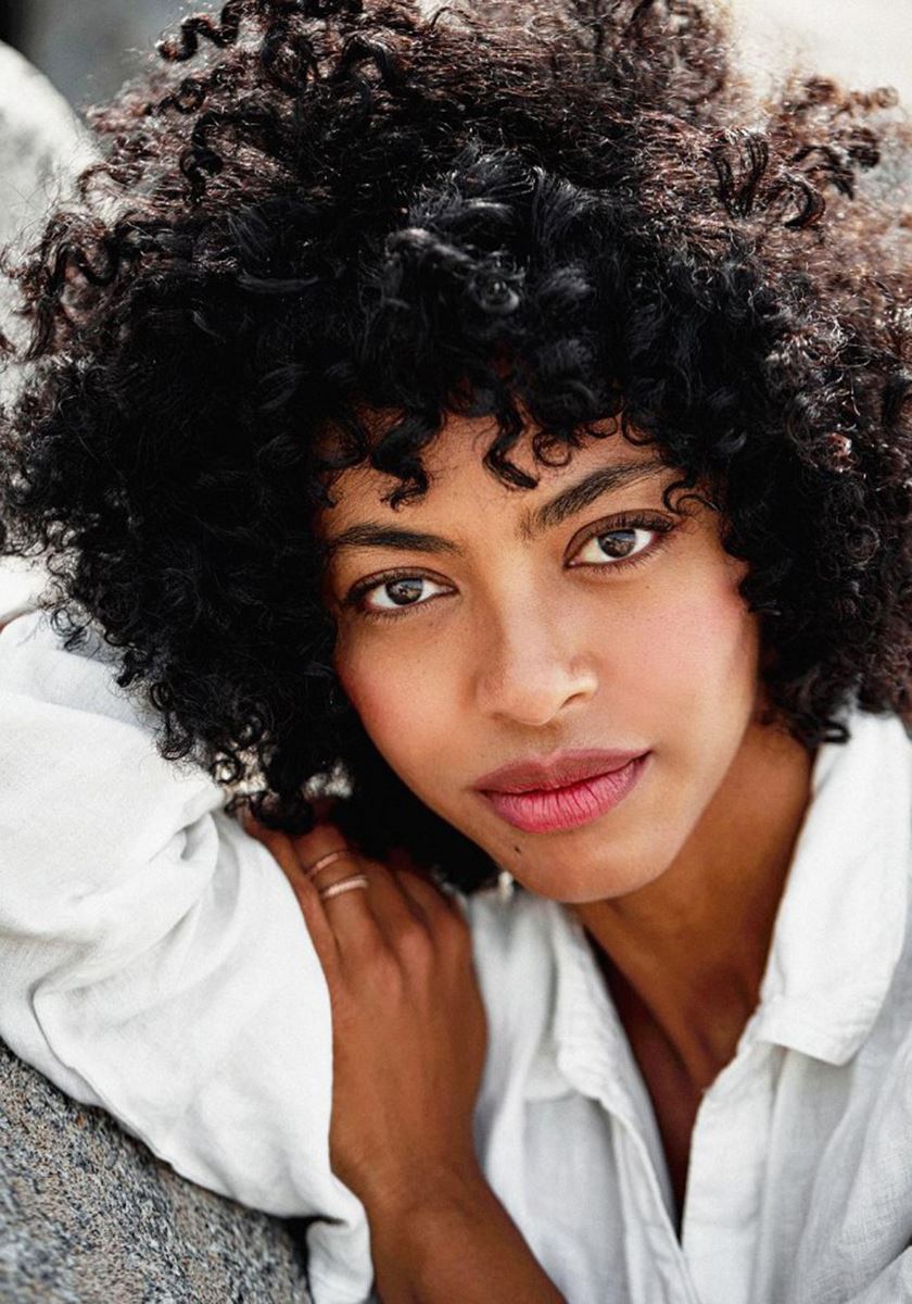 modelbook image no. 256413