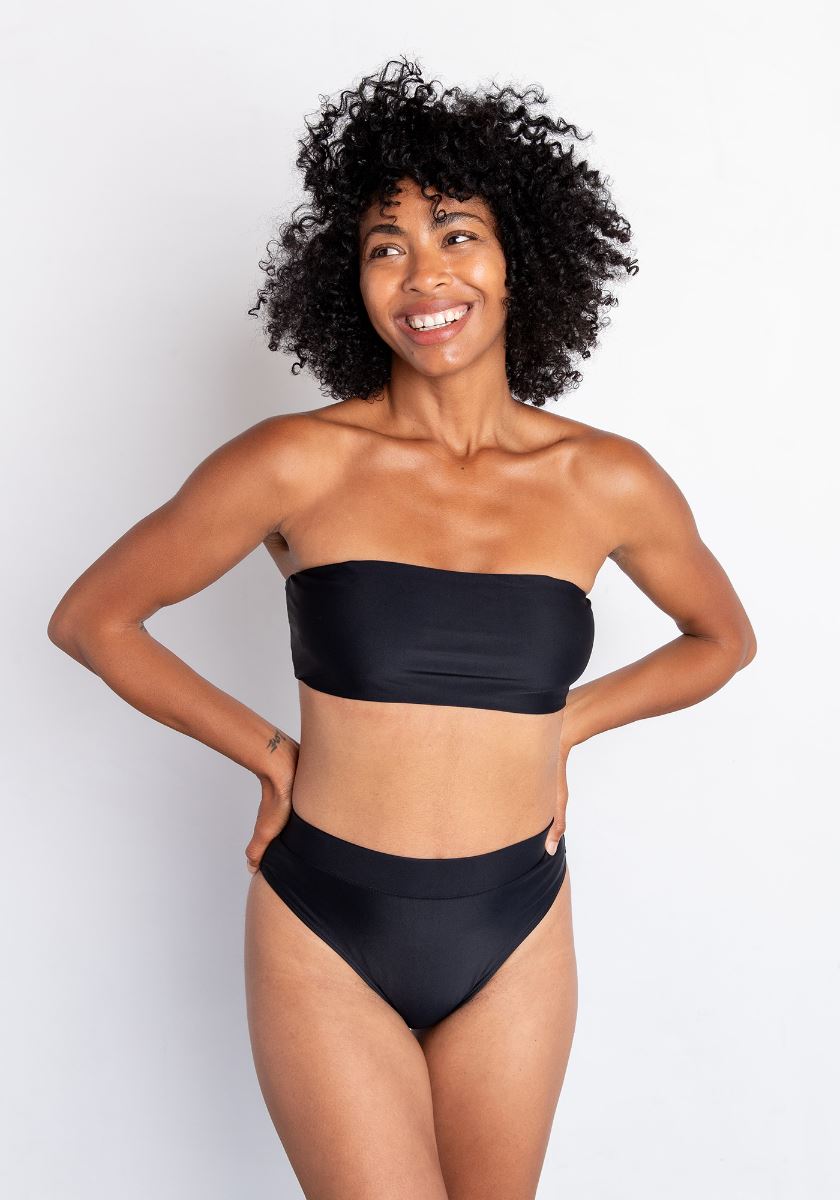 modelbook image no. 256282