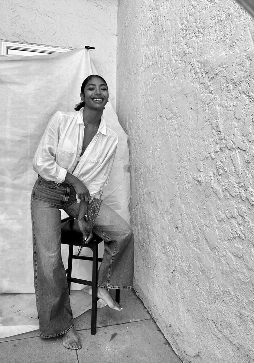 modelbook image no. 256419