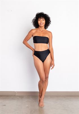 polaroid image no. 256285