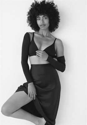 modelbook image no. 256397