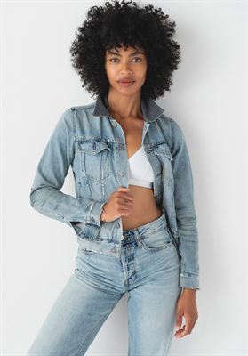 modelbook image no. 256395