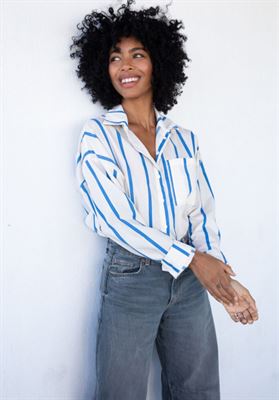 polaroid image no. 256277