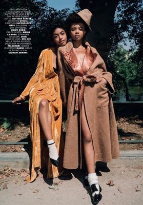 modelbook image no. 256370