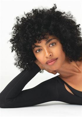 modelbook image no. 256399