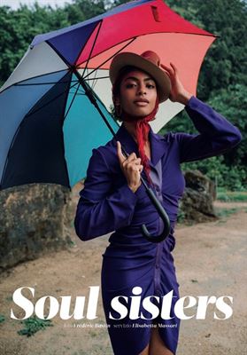 modelbook image no. 256368