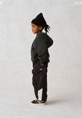 modelbook image no. 256414