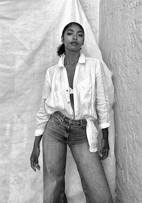 modelbook image no. 256417