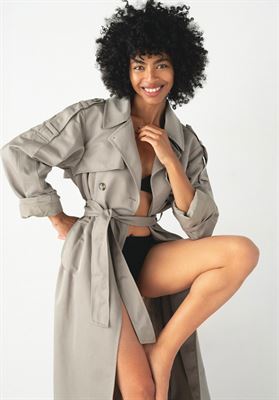 modelbook image no. 256403