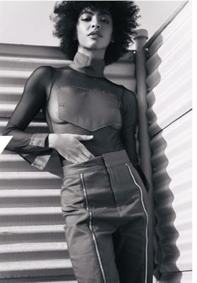 modelbook image no. 256377