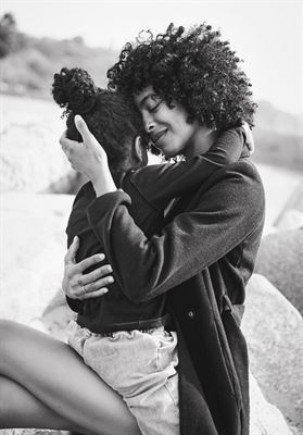 modelbook image no. 256411